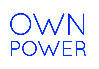 OwnPower